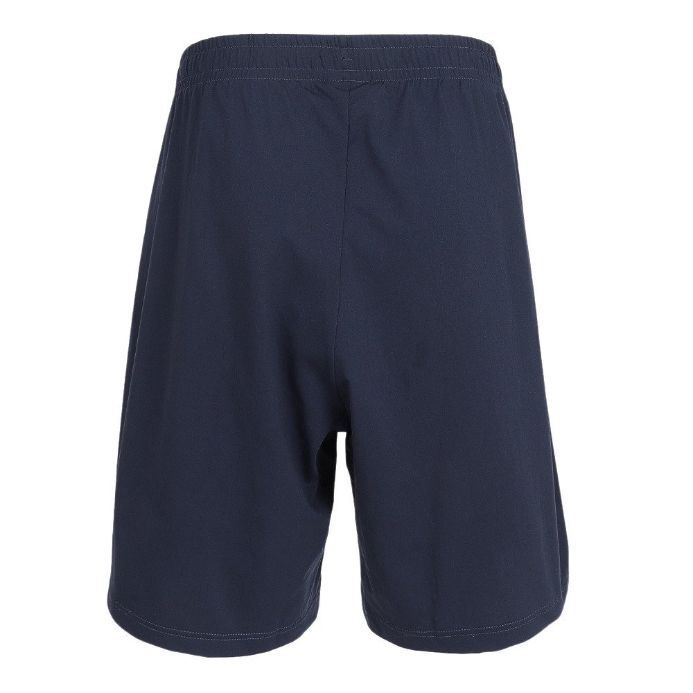 オークリー（OAKLEY）（メンズ）Foundational Tech ショーツ 1.0