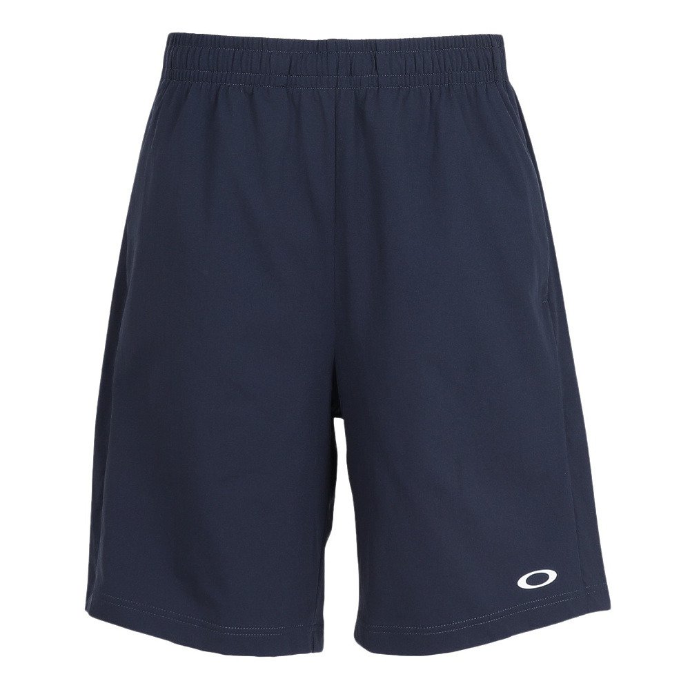 �n�`�j�k�d�x Foundational Tech �V���[�c 1.0 FOA409064-020 �k 49 �E�F�A