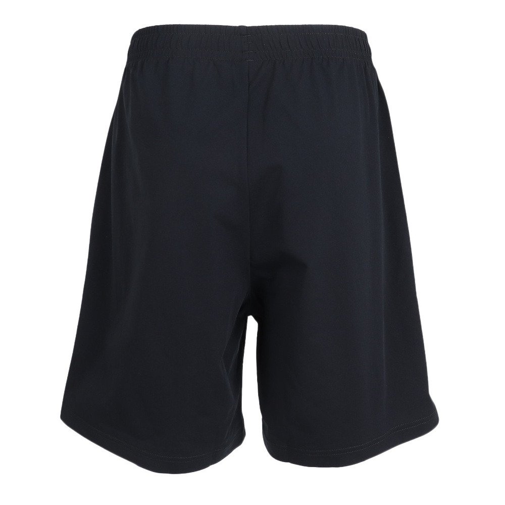 オークリー（OAKLEY）（メンズ）Foundational Tech ショーツ 1.0