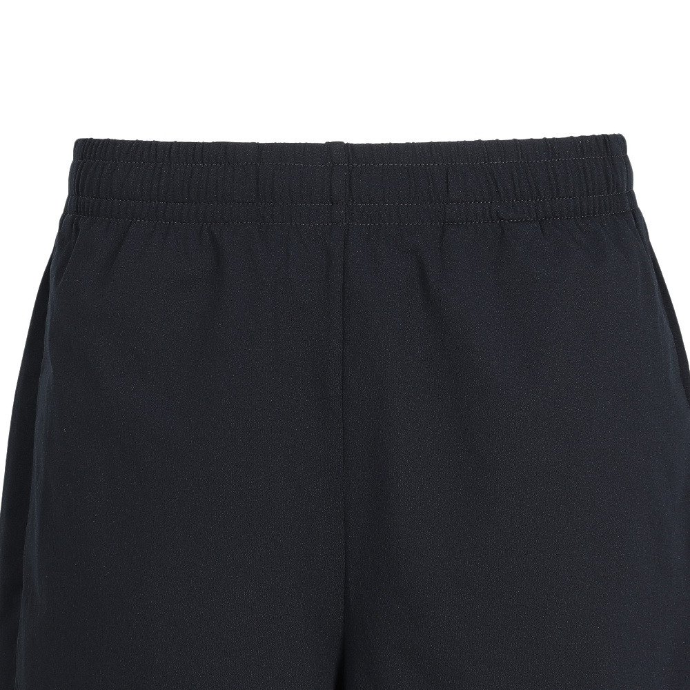 Foundational Tech ショーツ 1.0 FOA409064-021 5