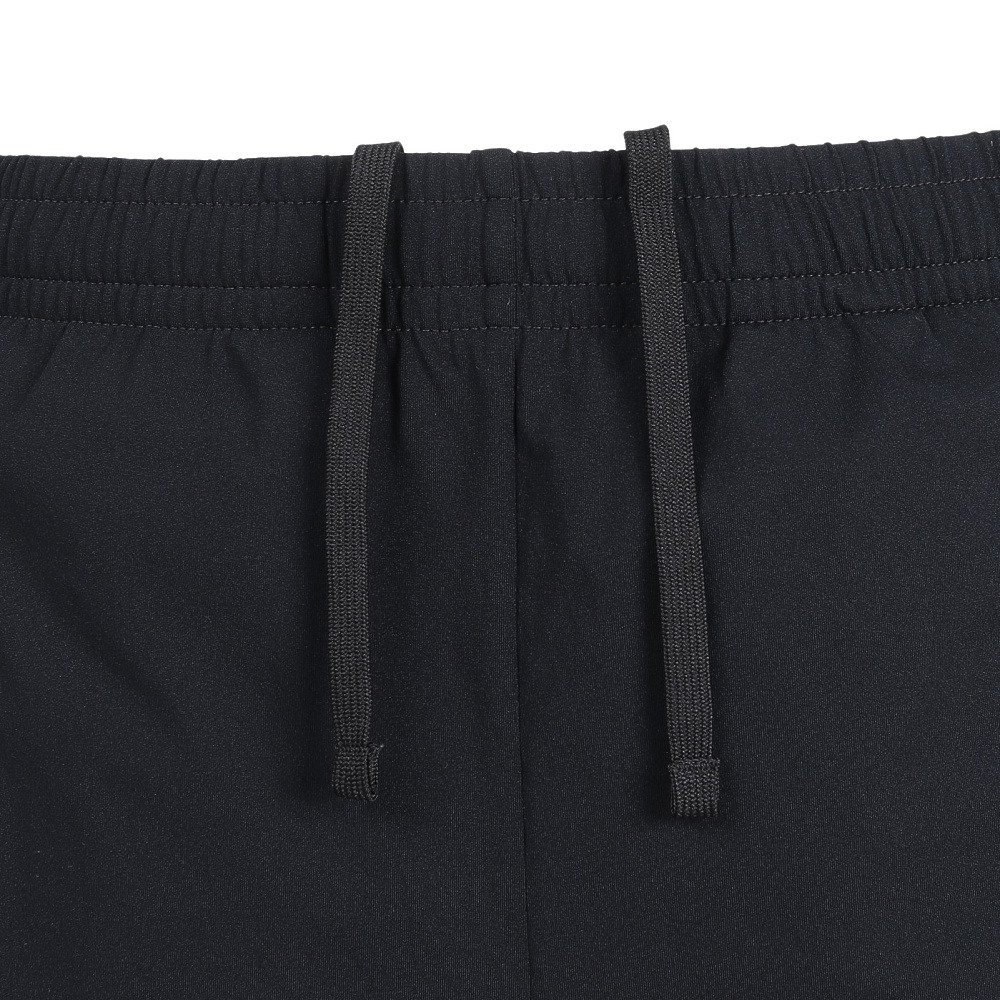 Foundational Tech ショーツ 1.0 FOA409064-021 9
