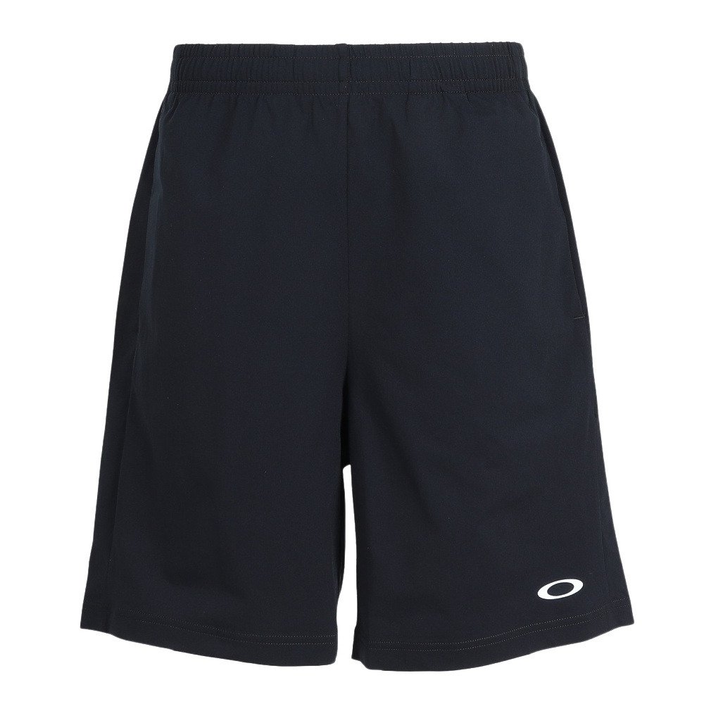 オークリー（OAKLEY）（メンズ）Foundational Tech ショーツ 1.0