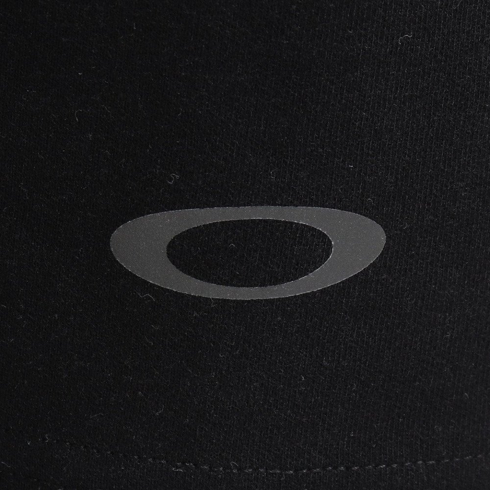ENHANCE TC ESSENTIAL ショーツ 5.0 FOA409065-021 10