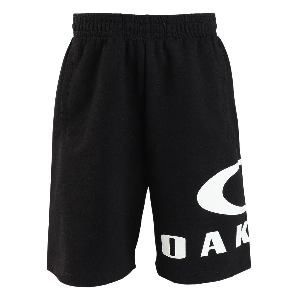 �n�`�j�k�d�x ENHANCE TC ESSENTIAL �V���[�c 5.0 FOA409065-021 �k 90 �E�F�A