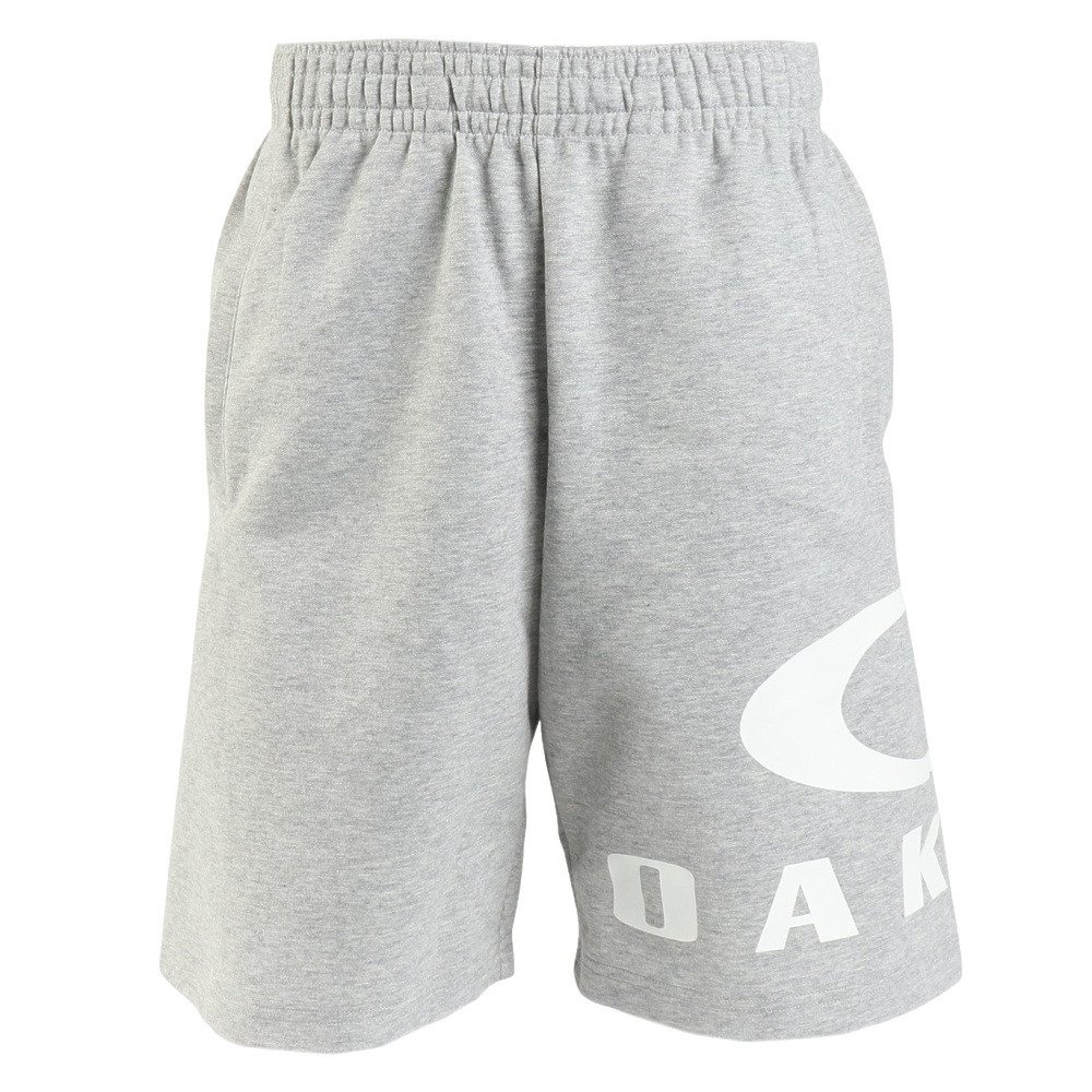 �n�`�j�k�d�x ENHANCE TC ESSENTIAL �V���[�c 5.0 FOA409065-27B �k�k 92 �E�F�A