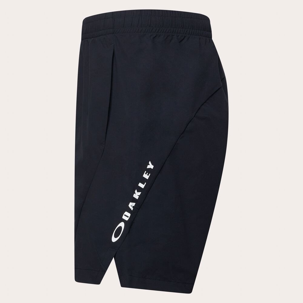 ENHANCE WOVEN ショートパンツ 7.5インチ 3.0 FOA409068-021 2