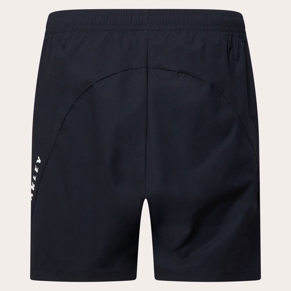 オークリー（OAKLEY）（メンズ）ENHANCE WOVEN ショートパンツ 7.5