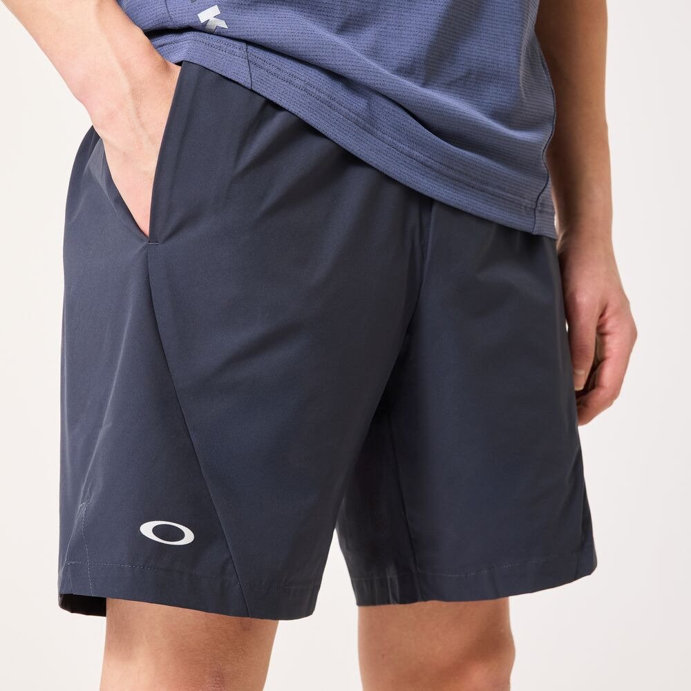 ENHANCE WOVEN ショートパンツ 7.5インチ 3.0 FOA409068-2DE 4