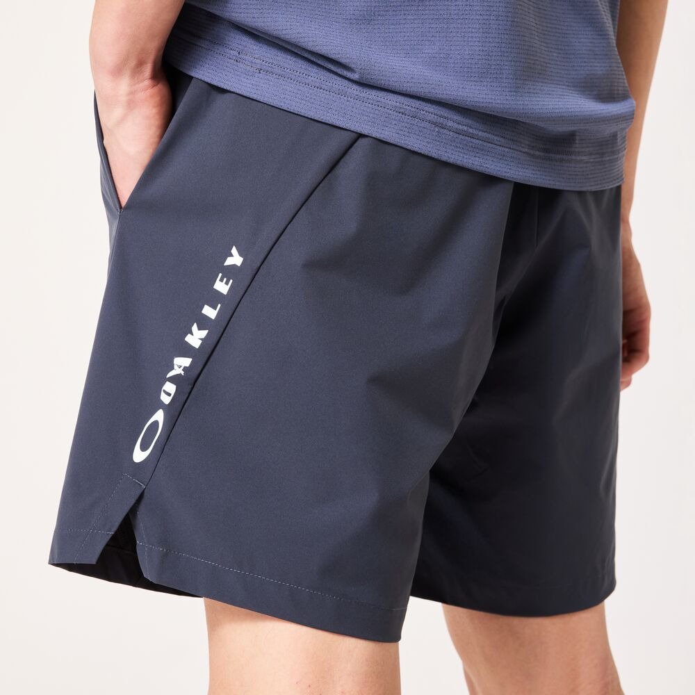 ENHANCE WOVEN ショートパンツ 7.5インチ 3.0 FOA409068-2DE 5
