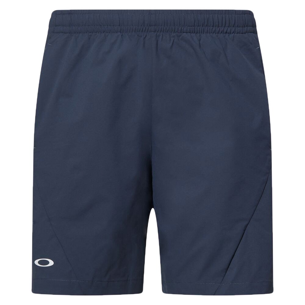 Bristol ネイビー ショートパンツ M BRIEFING GOLF - SUMMER BASIC SHORT PANTS | ショートパンツ