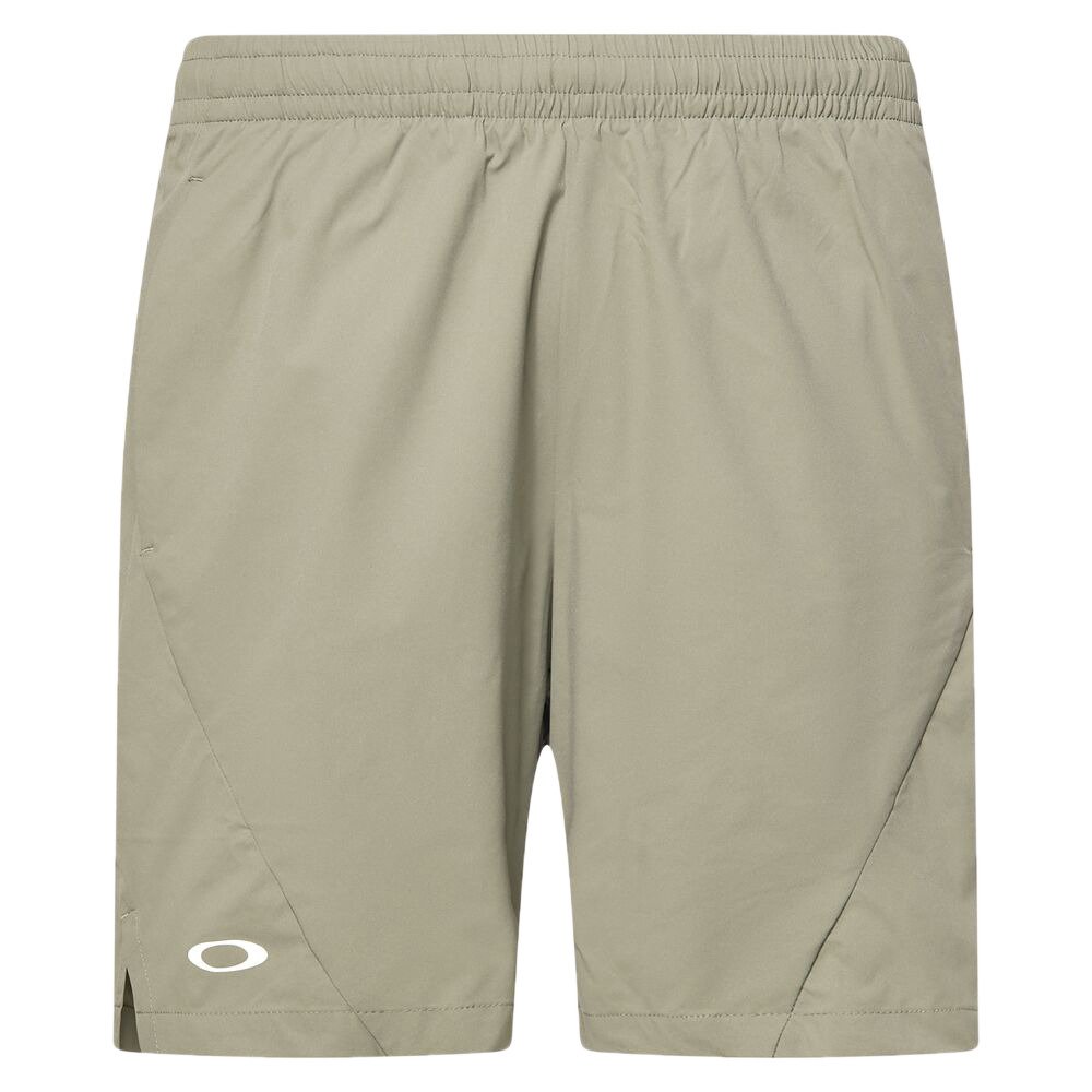 �n�`�j�k�d�x ENHANCE WOVEN �V���[�g�p���c 7.5�C���` 3.0 FOA409068-756 �l 39 �E�F�A