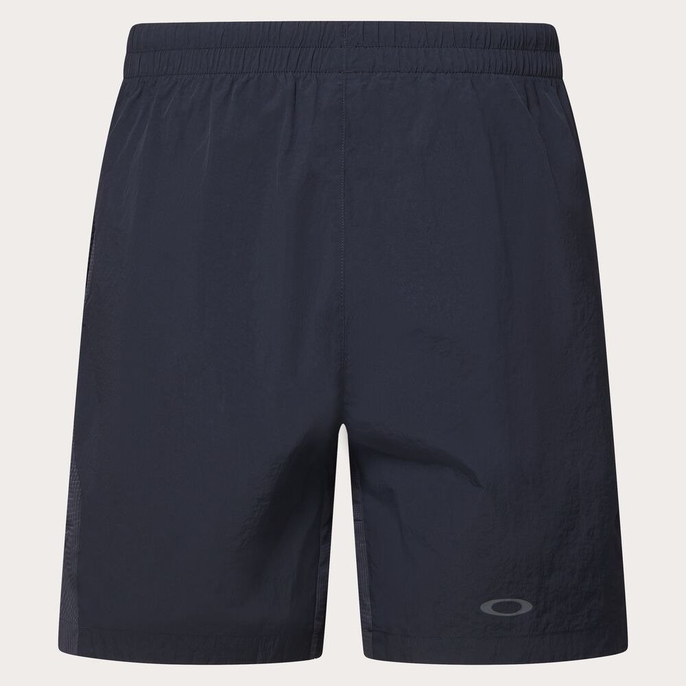 オークリー(OAKLEY)(メンズ)接触冷感 ひんやりO-LASTING COOL PERF オークリー(OAKLEY)(メンズ)接触冷感 ひんやりO-LASTING COOL PERF