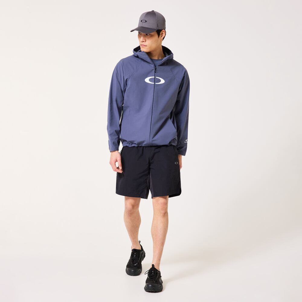 オークリー（OAKLEY）（メンズ）接触冷感 ひんやりO-LASTING COOL PERF