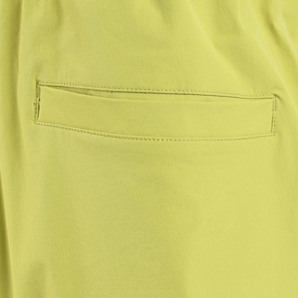 ESSENTIAL ショーツ 7 FOA409165-77P 9