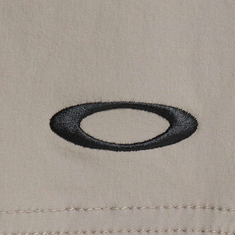 ESSENTIAL ショーツ 7 FOA409165-881 10