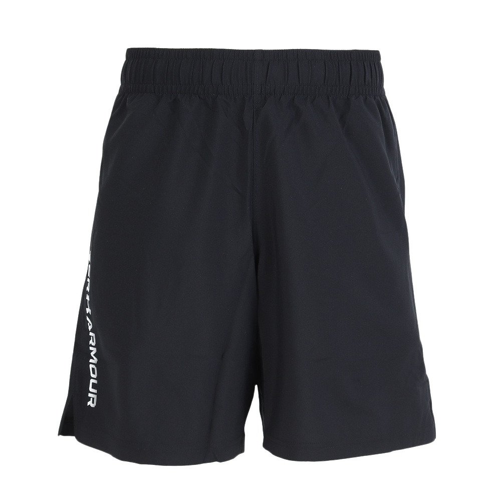 アンダーアーマー（UNDER ARMOUR）（メンズ）テック ウーブン ワード