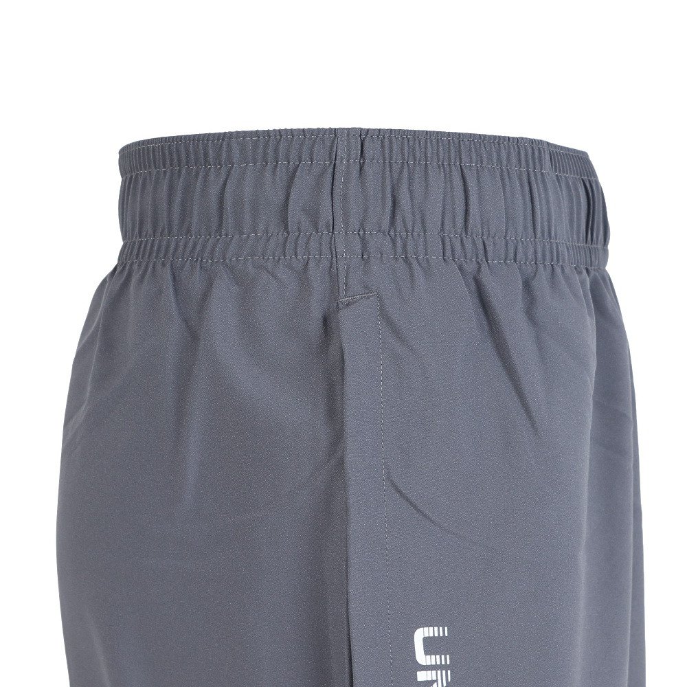 アンダーアーマー（UNDER ARMOUR）（メンズ）テック ウーブン ワード