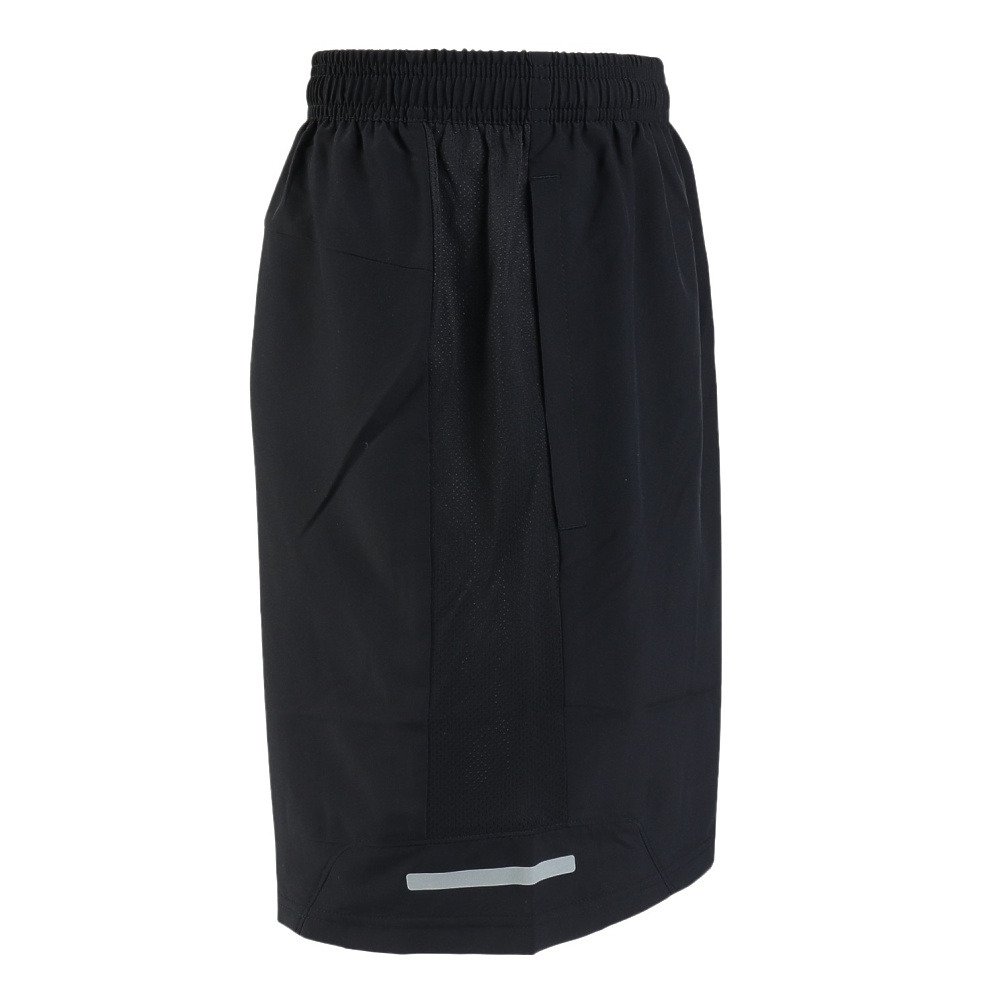 アンダーアーマー（UNDER ARMOUR）（メンズ）テック ユーティリティ