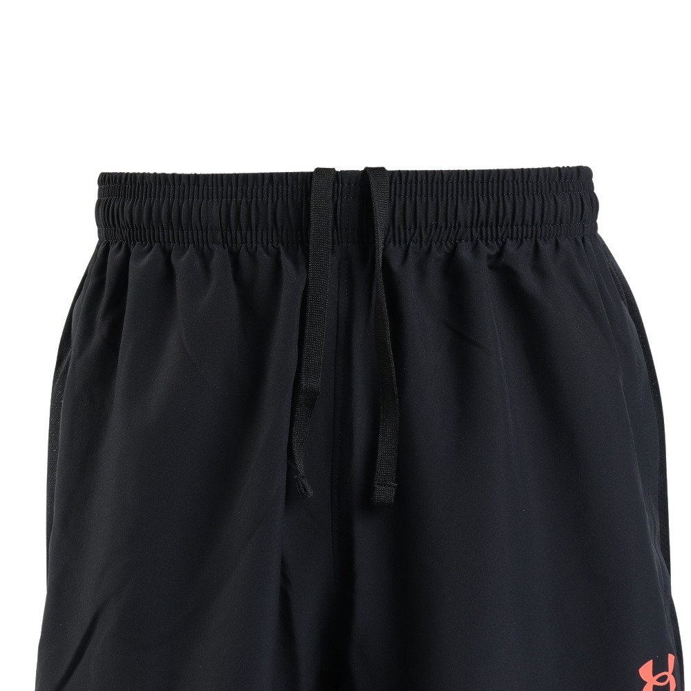 アンダーアーマー（UNDER ARMOUR）（メンズ）テック ユーティリティ
