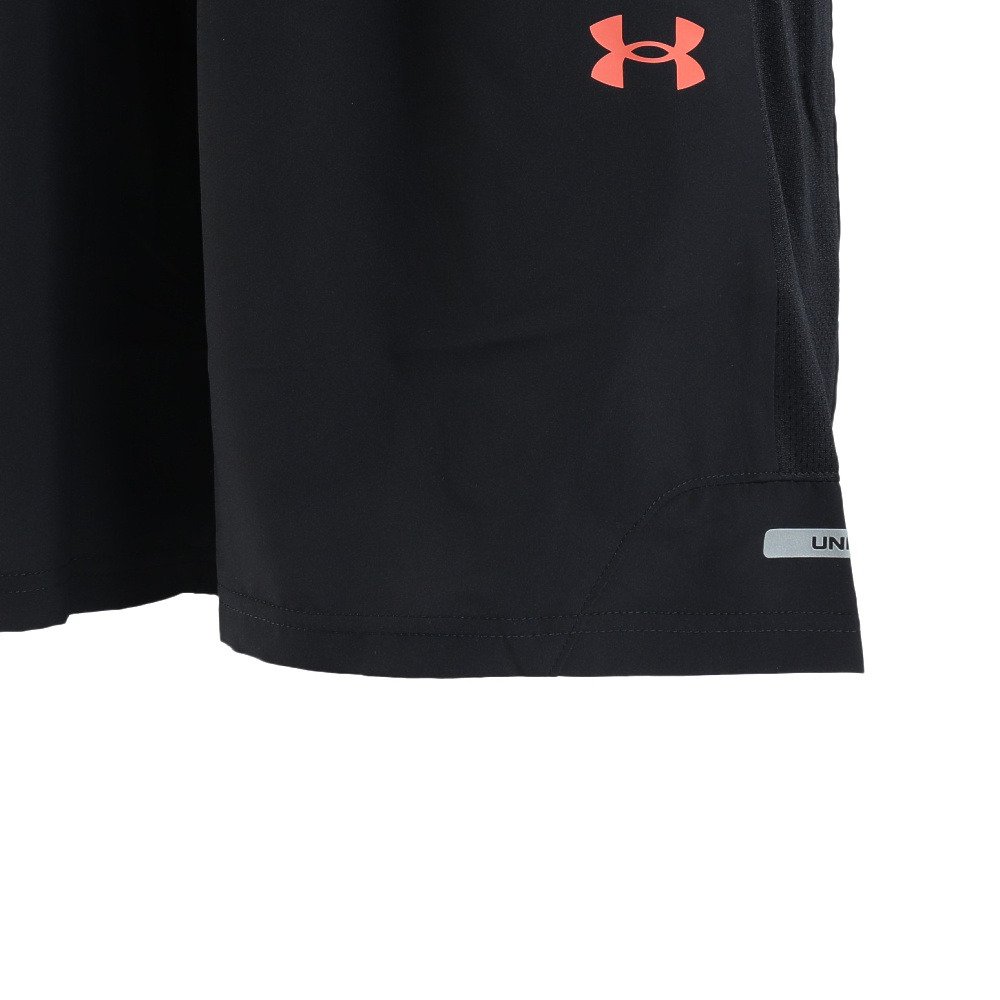アンダーアーマー（UNDER ARMOUR）（メンズ）テック ユーティリティ