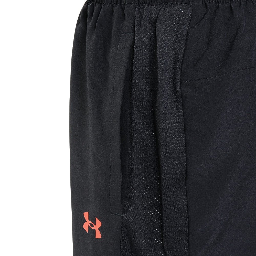 アンダーアーマー（UNDER ARMOUR）（メンズ）テック ユーティリティ