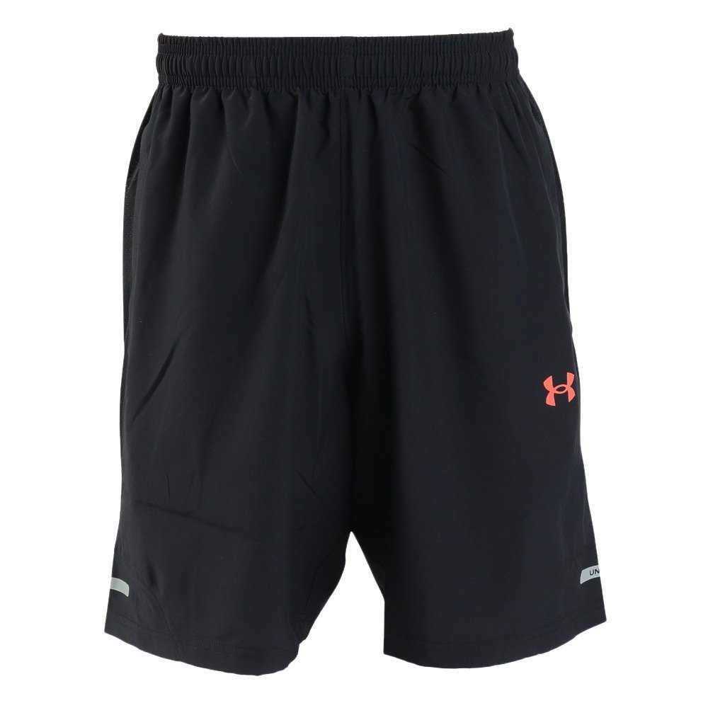 アンダーアーマー（UNDER ARMOUR）（メンズ）テック ユーティリティ