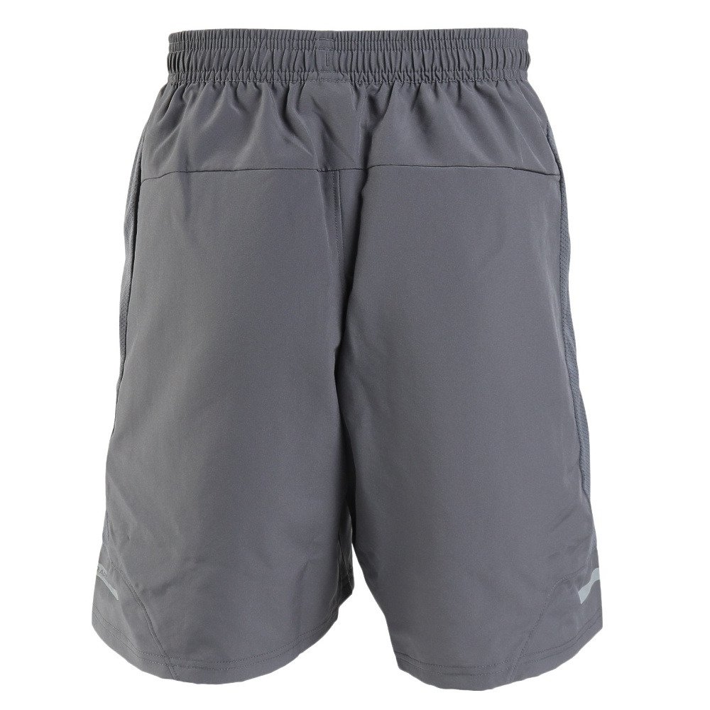 アンダーアーマー（UNDER ARMOUR）（メンズ）テック ユーティリティ