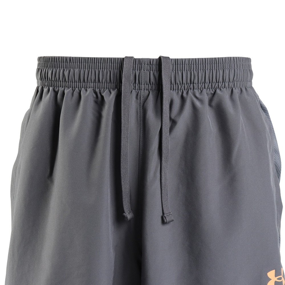 アンダーアーマー（UNDER ARMOUR）（メンズ）テック ユーティリティ