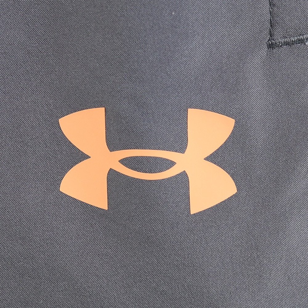 アンダーアーマー（UNDER ARMOUR）（メンズ）テック ユーティリティ