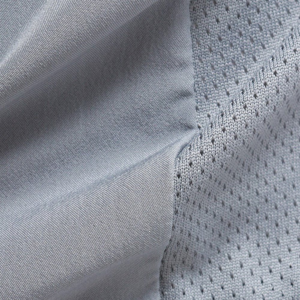 アンダーアーマー（UNDER ARMOUR）（メンズ）TECH UTILITY ショーツ