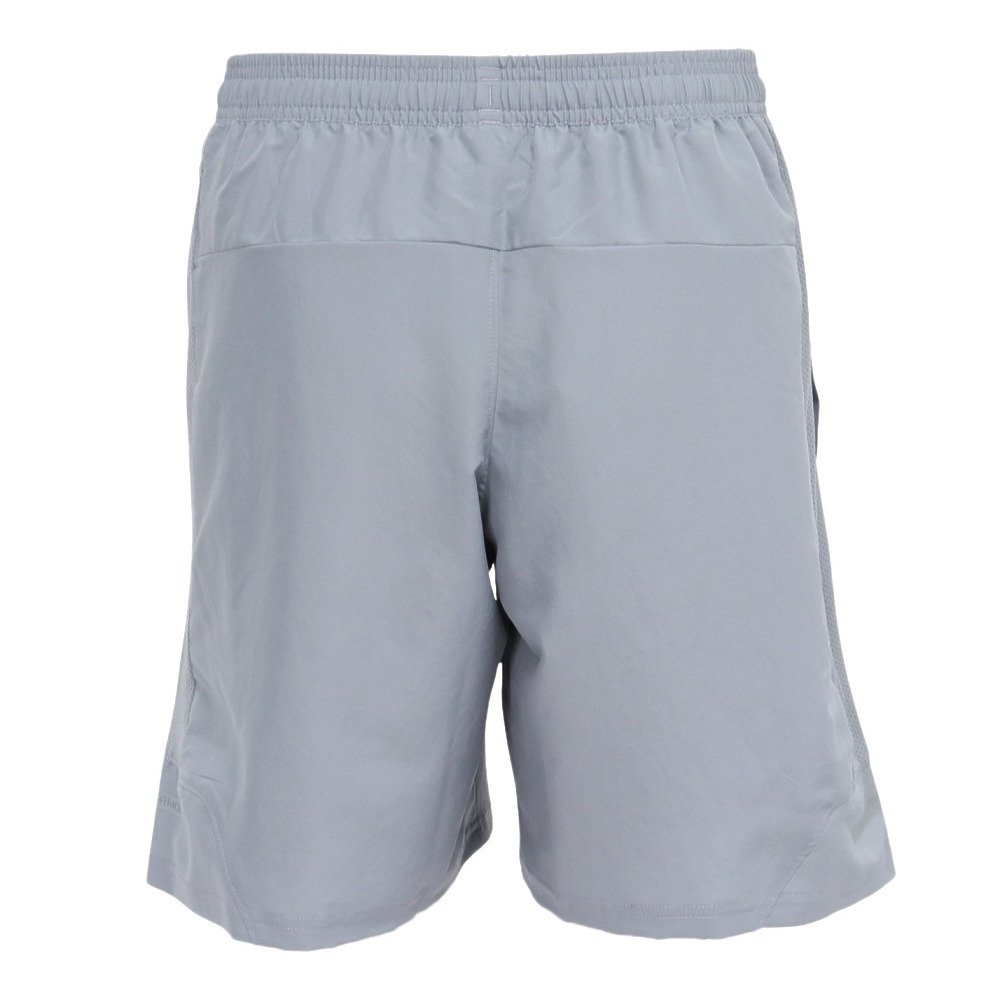 アンダーアーマー（UNDER ARMOUR）（メンズ）TECH UTILITY ショーツ