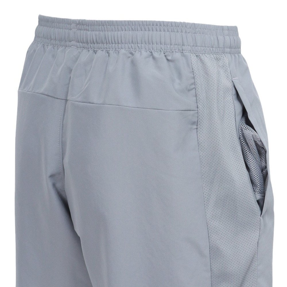 アンダーアーマー（UNDER ARMOUR）（メンズ）TECH UTILITY ショーツ
