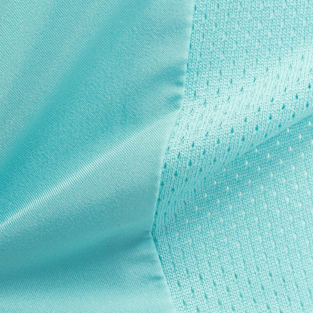 TECH UTILITY ショーツ 6005117 425 11