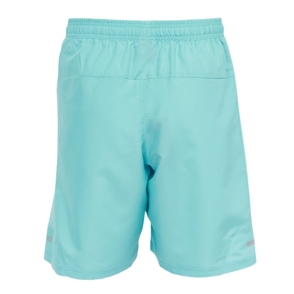 アンダーアーマー（UNDER ARMOUR）（メンズ）TECH UTILITY ショーツ