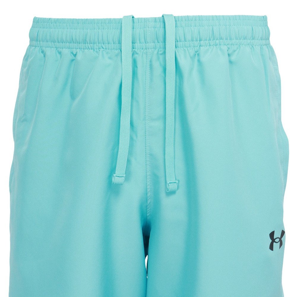 アンダーアーマー（UNDER ARMOUR）（メンズ）TECH UTILITY ショーツ