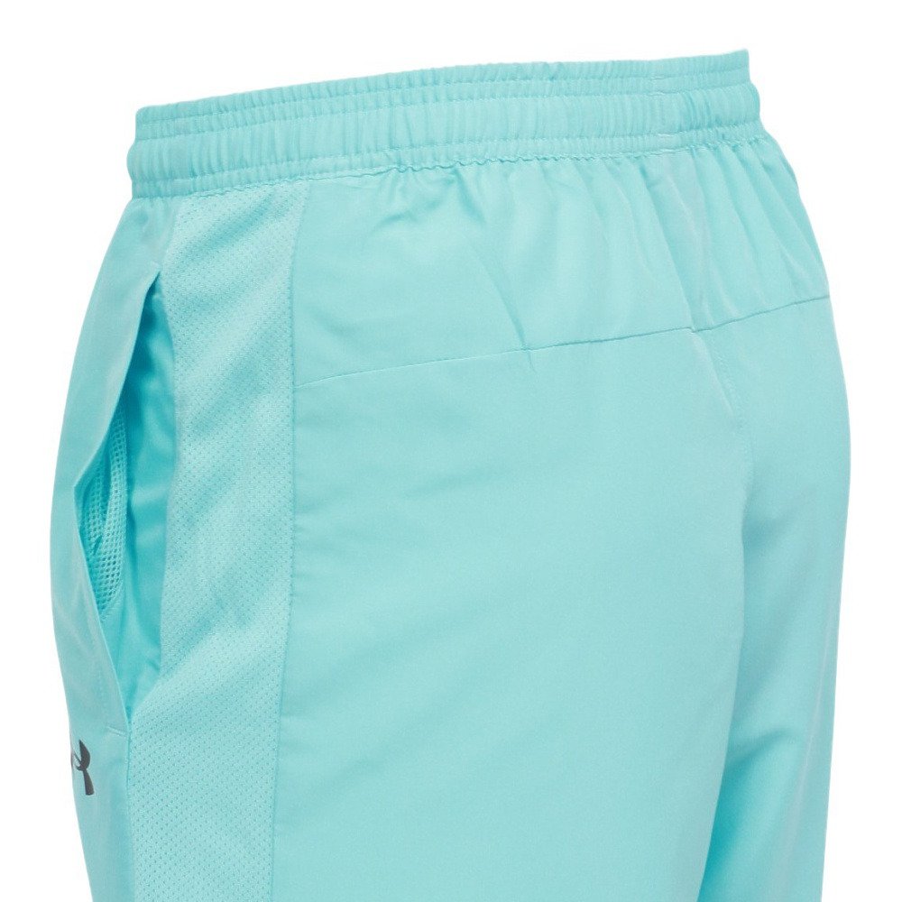 アンダーアーマー（UNDER ARMOUR）（メンズ）TECH UTILITY ショーツ