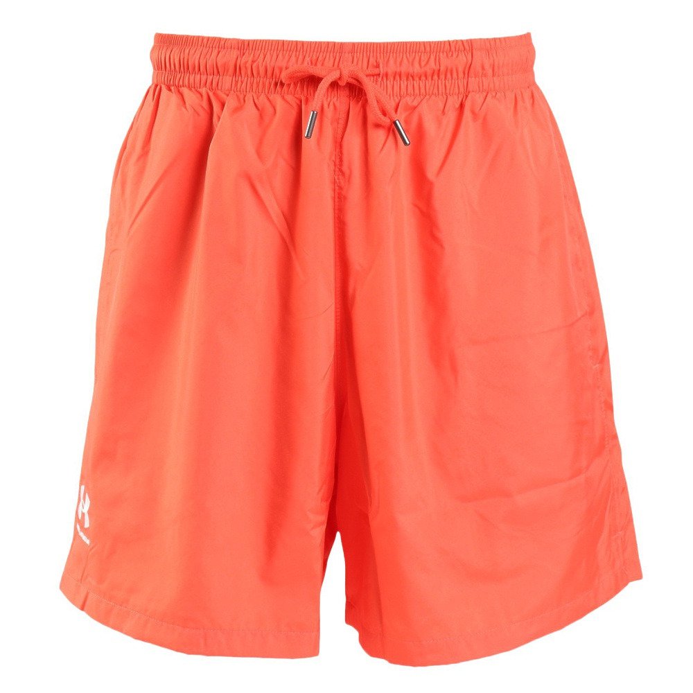 �A���_�[�A�[�}�[ �A�C�R�� �{���[ �V���[�c 6017124 690 �k�k 70 �E�F�A