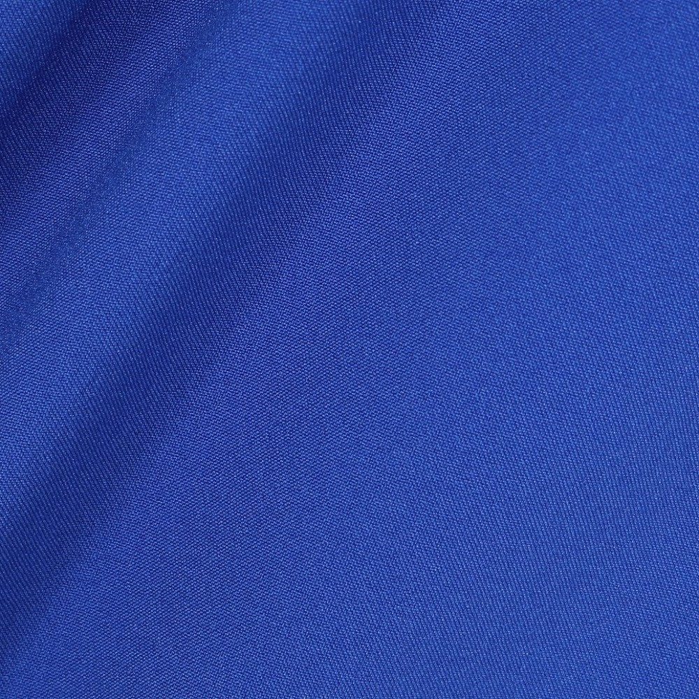 アンダーアーマー（UNDER ARMOUR）（メンズ）ウーブン カラー ショートパンツ 6017962 400