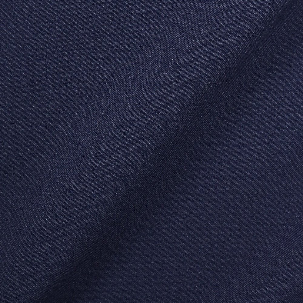 アンダーアーマー（UNDER ARMOUR）（メンズ）ウーブン カラー ショートパンツ 6017962 410