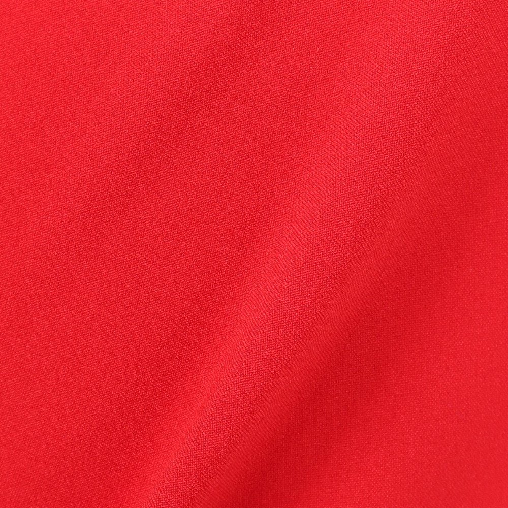 アンダーアーマー（UNDER ARMOUR）（メンズ）ウーブン カラー ショートパンツ 6017962 600
