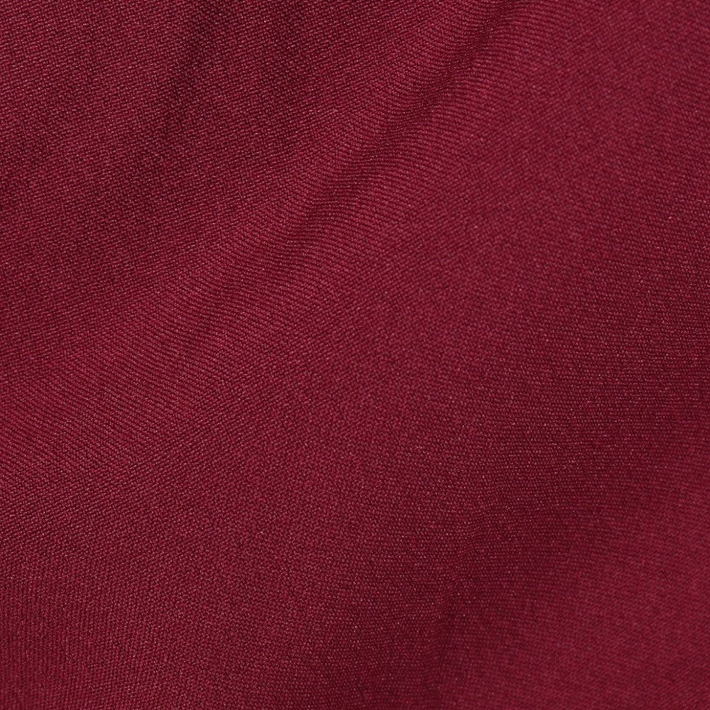アンダーアーマー（UNDER ARMOUR）（メンズ）ウーブン カラー ショートパンツ 6017962 609