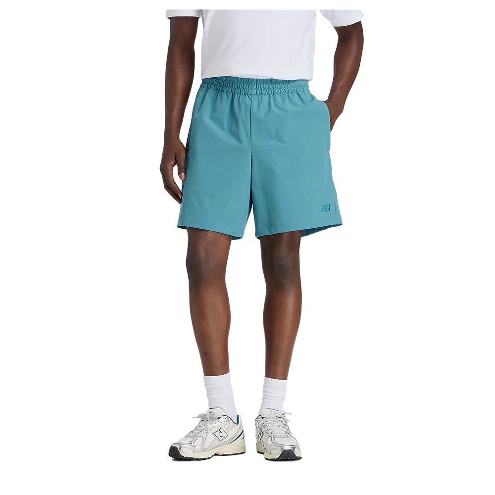 ニューバランス（new balance）（メンズ）Athletics ストレッチ