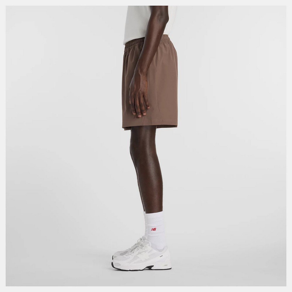 ニューバランス（new balance）（メンズ）Athletics ストレッチ