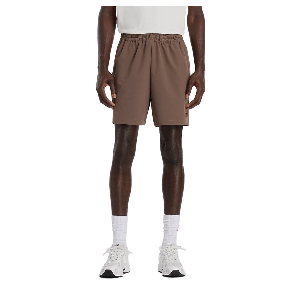 ニューバランス（new balance）（メンズ）Athletics ストレッチ