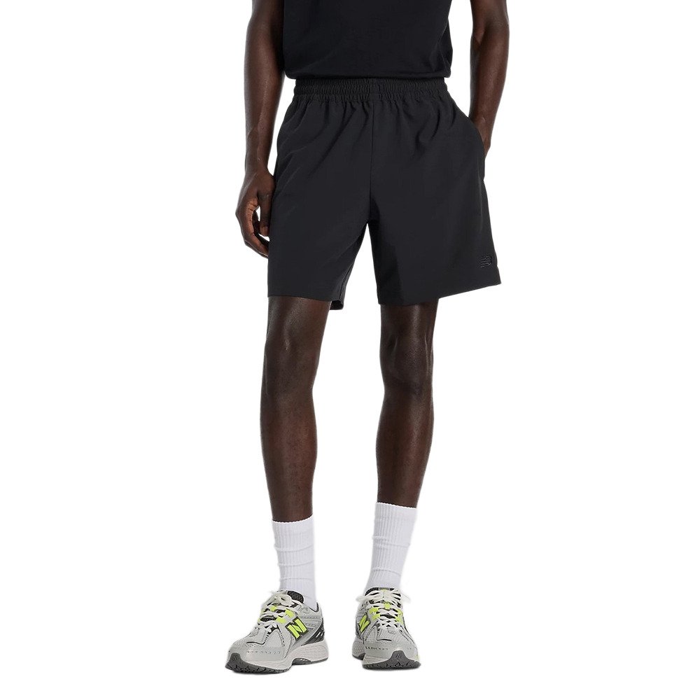 ニューバランス（new balance）（メンズ）Athletics ストレッチ