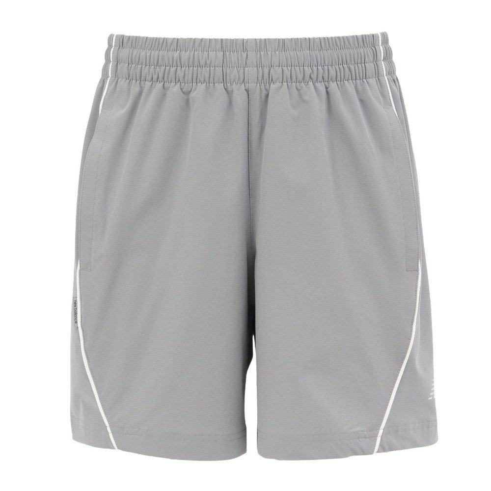 �j���[�o�����X �E�[�u���V���[�c7�C���` MB61I5LNYST �l 92 �E�F�A