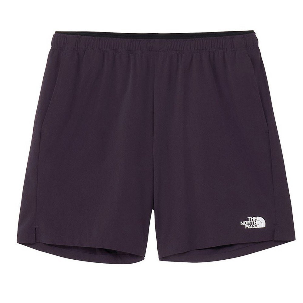 THE NORTH FACE �t���L�V�u���V���[�c 7inch NB22581 ED �k�k 50 �E�F�A