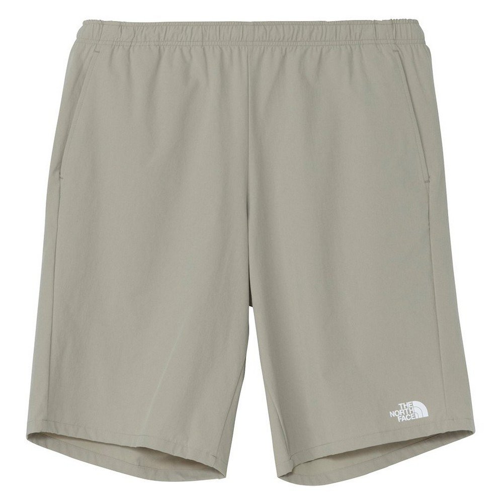 THE NORTH FACE �t���L�V�u���V���[�c 11inch NB22583 CL �k�k 92 �E�F�A