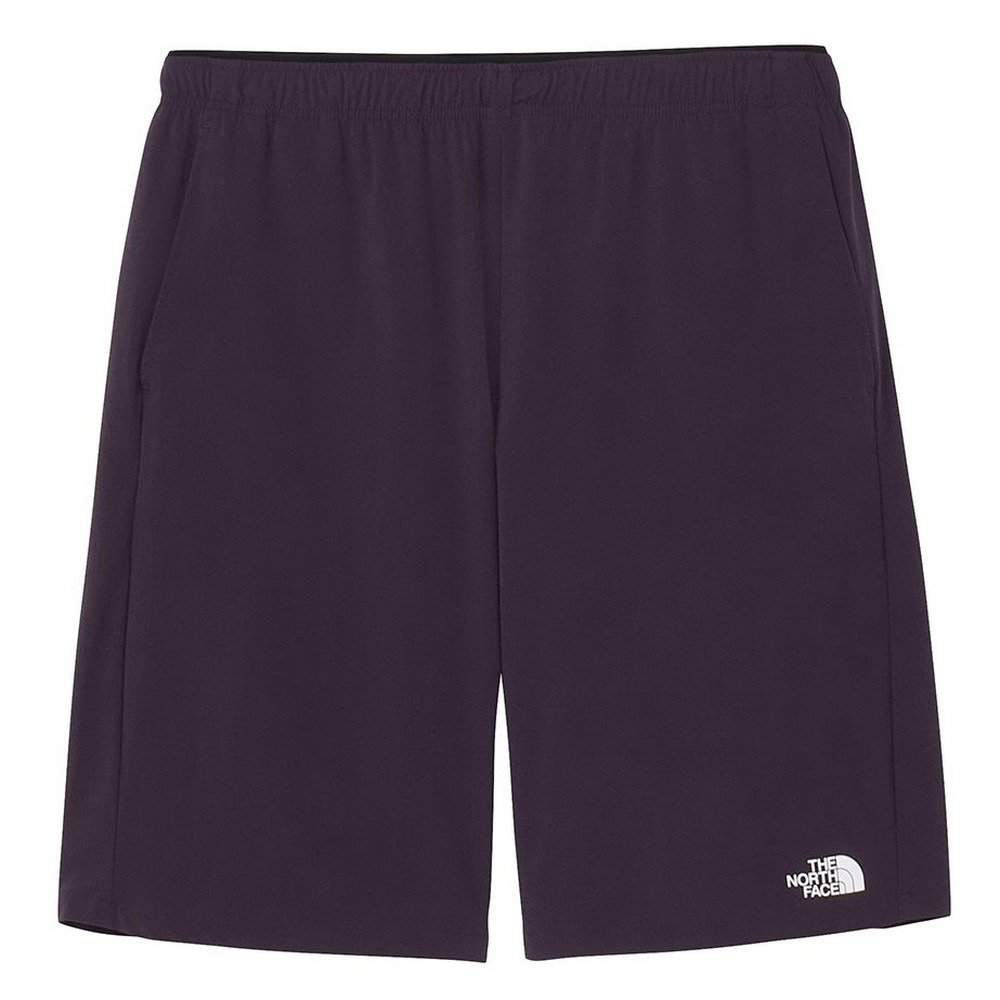 THE NORTH FACE �t���L�V�u���V���[�c 11inch NB22583 ED �l 50 �E�F�A