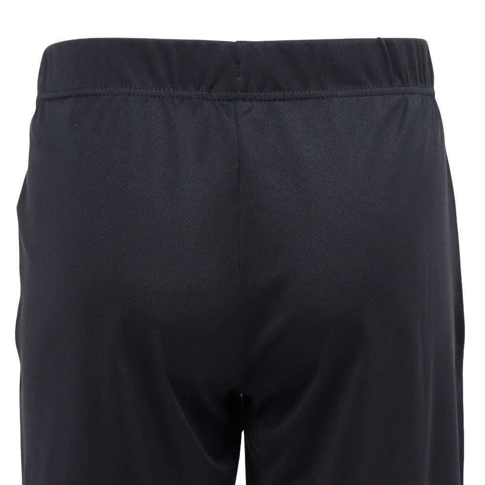 デサント（DESCENTE）（メンズ）ショートパンツ ST6SHPX1MB BK00